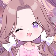 れいさんのアイコン画像