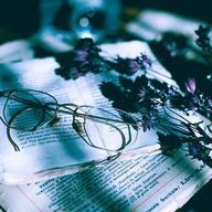 詠紗さんのアイコン画像