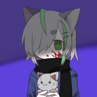 ぶうちゃん　不定期投稿さんのアイコン画像