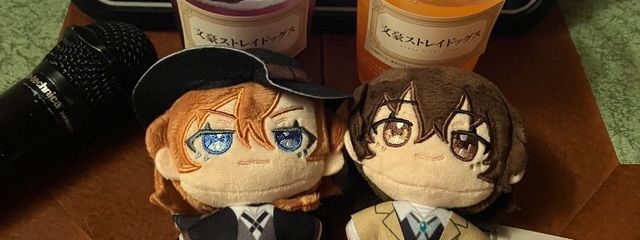 ♡pino♡さんの壁紙画像