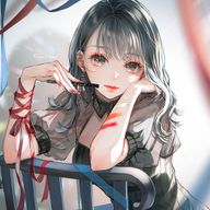 ♡pino♡さんのアイコン画像