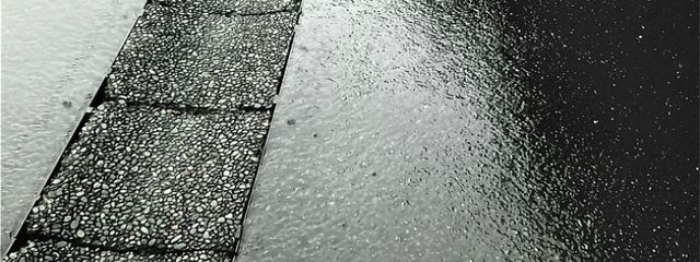 らめあ @ 本垢さんの壁紙画像