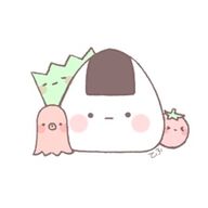 らめあ @ 本垢さんのアイコン画像