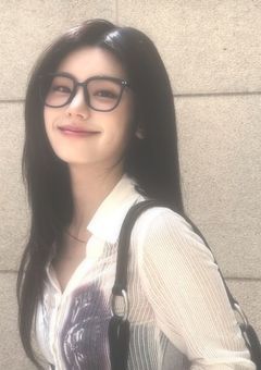 義姉は元カノ？