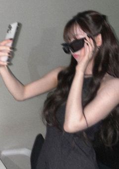 誰より先に、君の隣へ