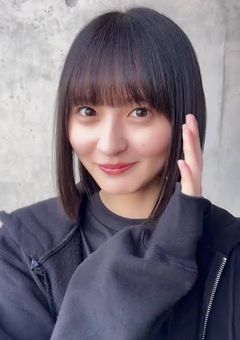 うちの彼女可愛過ぎます。