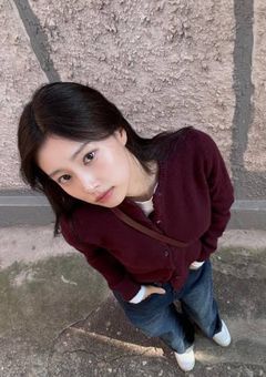 高嶺の花の裏側