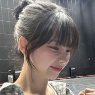 🐰さんのアイコン画像