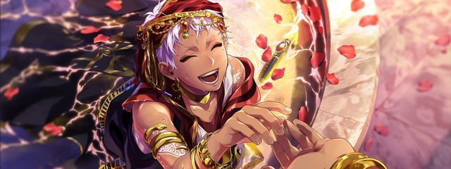 邏璃さんの壁紙画像