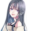 依頼主の元カノ