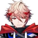 セラフ・ダズルガーデン