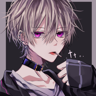 柊瑠璃さんのアイコン画像