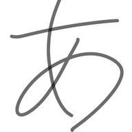 あさんのアイコン画像