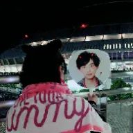 💗佐野ヶ谷愛奈💗さんのアイコン画像