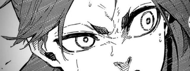 JUJUさんの壁紙画像