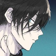 JUJUさんのアイコン画像