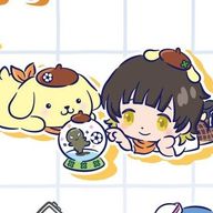 ｴﾅさんのアイコン画像