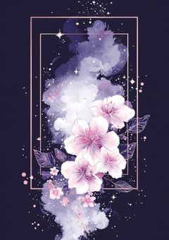 【無償または有償】歌詞を書きます！