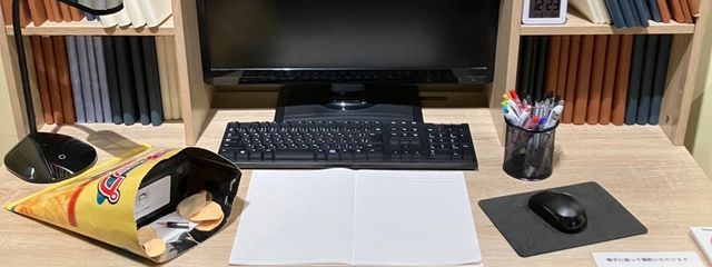みるくさんの壁紙画像
