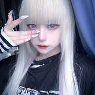 みるくさんのアイコン画像