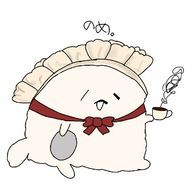 わらび餅さんのアイコン画像