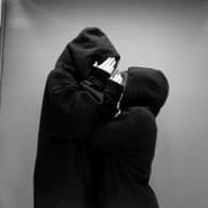 Atsukaさんのアイコン画像