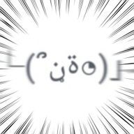 てらりうむさんのアイコン画像