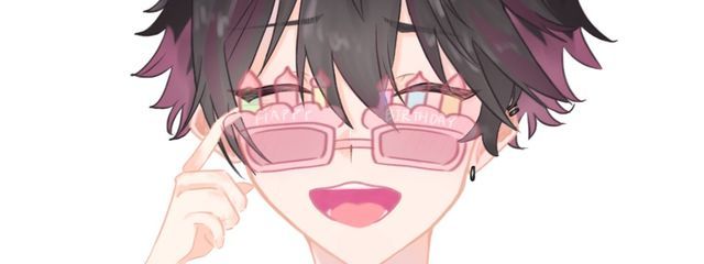 あふさんの壁紙画像