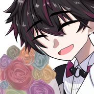 あふさんのアイコン画像