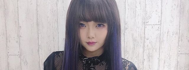 ！フォーエイト家族！さんの壁紙画像