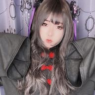 ！フォーエイト家族！さんのアイコン画像