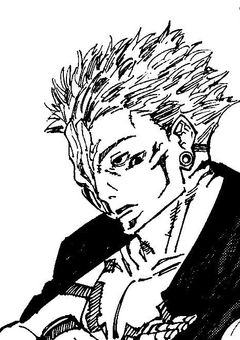 愛した女を見つけ ｾｯ する話