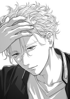 オレの彼女 🔞 ❪梅宮 ver.❫