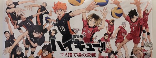 茈岐 ♡ຼ☺︎ Shikiさんの壁紙画像