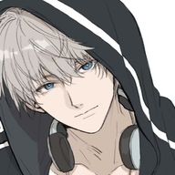 茈岐 ♡ຼ☺︎ Shikiさんのアイコン画像