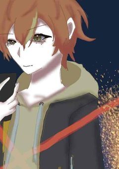 「 本当の希望 」