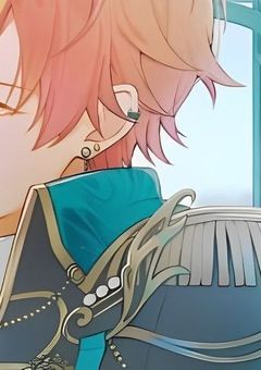 「見えてきた答え」