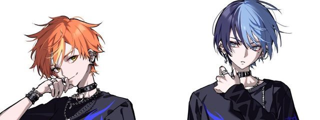 なむ さんの壁紙画像