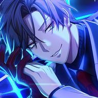 なむ さんのアイコン画像