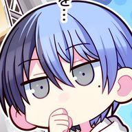 なむ さんのアイコン画像