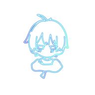 なぷ!!🍍〚ファル研〛@受験のため低浮さんのアイコン画像