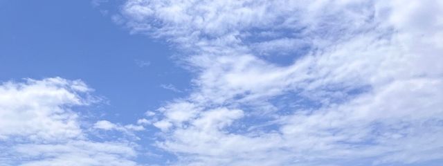 しゅいろさんの壁紙画像