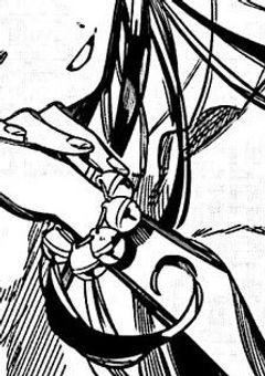 ‣‣ 七 不 思 議 ��� 番