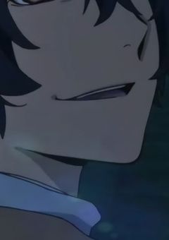 ▷▷ オ タ ク ち ゃ ん 転 生 事 件