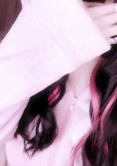 ▷▷ㅤㅤす ぅ へ の 愛 ㅤㅤㅤㅤㅤㅤㅤ