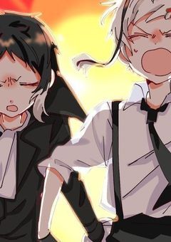 ▷▷ㅤㅤ新 双 黒 は 相 思 相 愛 の 伽 羅 崩 壊 持 ち ㅤㅤㅤㅤㅤㅤㅤㅤㅤㅤㅤㅤㅤㅤㅤㅤㅤㅤㅤㅤㅤㅤㅤㅤㅤㅤㅤㅤㅤ