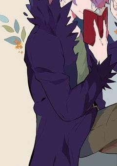 ➥ㅤㅤお 友 達 募 集 🌐💕ㅤㅤㅤㅤ