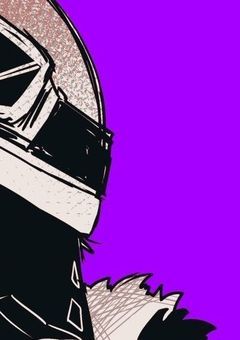 ⤴ㅤㅤㅤ雑ㅤ談ㅤㅤㅤㅤ,