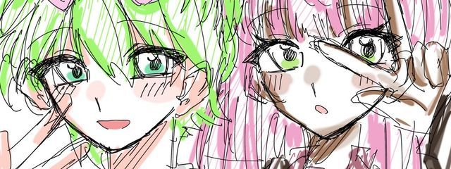 ＃ㅤㅤ⌒   ⌒ㅤ  ㅤ𝑺𝒉𝒊𝒏𝒐ㅤ,ㅤㅤさんの壁紙画像