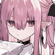 ＃ㅤㅤ⌒   ⌒ㅤ  ㅤ𝑺𝒉𝒊𝒏𝒐ㅤ,ㅤㅤさんのアイコン画像